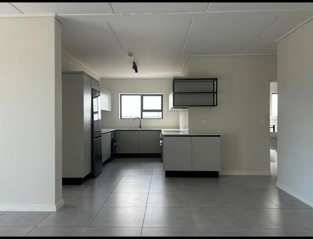 3 BEDROOM PROPERTY TO RENT IN SANDOWN